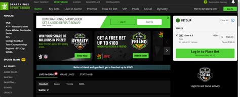 20+ Best Online Sportsbooks in the US (Updated Apr 2024).